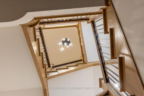 Photo 24 at 58 Fanning Mills Circle, Patterson, Vaughan