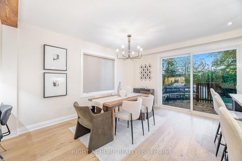 Photo 12 at 28 Forty First Street, Long Branch, Toronto