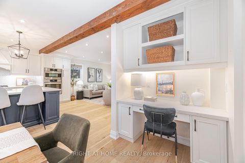 Photo 13 at 28 Forty First Street, Long Branch, Toronto