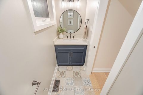 Photo 15 at 28 Forty First Street, Long Branch, Toronto