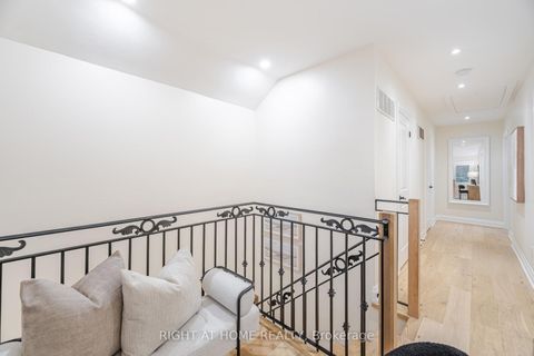 Photo 17 at 28 Forty First Street, Long Branch, Toronto