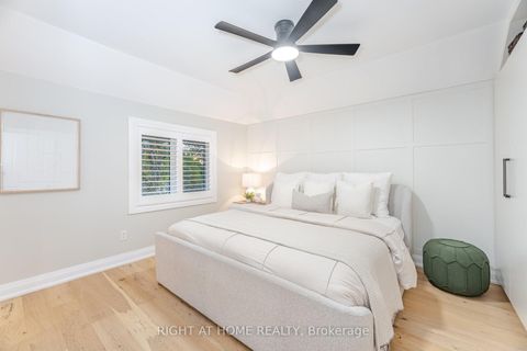 Photo 18 at 28 Forty First Street, Long Branch, Toronto