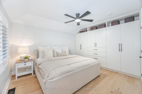 Photo 19 at 28 Forty First Street, Long Branch, Toronto