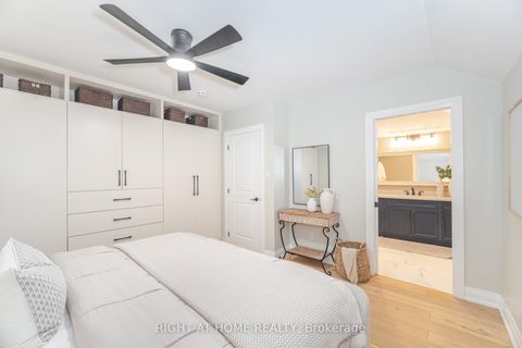 Photo 20 at 28 Forty First Street, Long Branch, Toronto