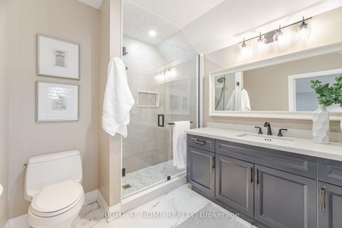 Photo 21 at 28 Forty First Street, Long Branch, Toronto