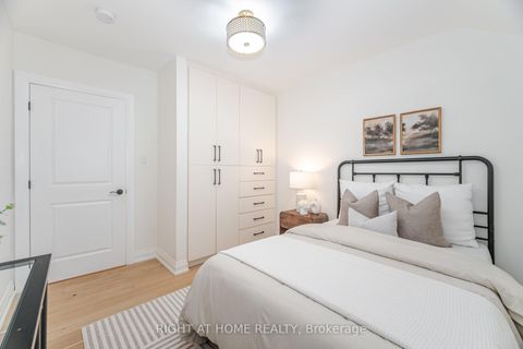 Photo 24 at 28 Forty First Street, Long Branch, Toronto