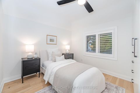 Photo 25 at 28 Forty First Street, Long Branch, Toronto