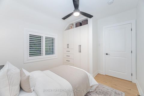 Photo 26 at 28 Forty First Street, Long Branch, Toronto