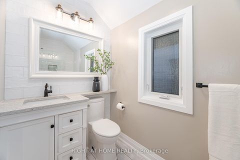 Photo 27 at 28 Forty First Street, Long Branch, Toronto