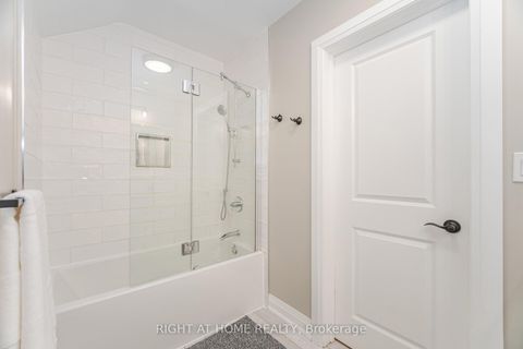 Photo 28 at 28 Forty First Street, Long Branch, Toronto