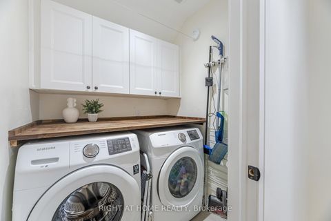 Photo 29 at 28 Forty First Street, Long Branch, Toronto