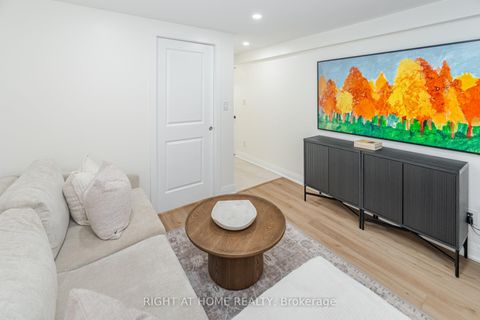 Photo 32 at 28 Forty First Street, Long Branch, Toronto