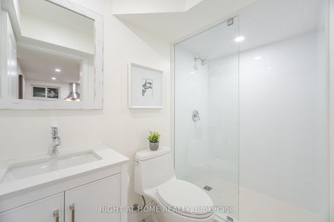 Photo 41 at 28 Forty First Street, Long Branch, Toronto