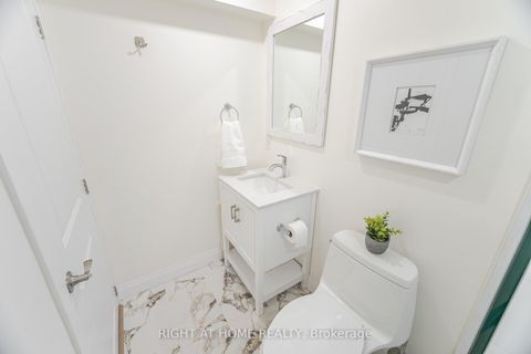 Photo 42 at 28 Forty First Street, Long Branch, Toronto