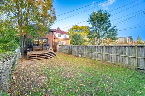 Photo 47 at 28 Forty First Street, Long Branch, Toronto