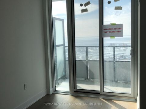 Photo 8 at 2 - 2183 Lakeshore Boulevard W, Mimico, Toronto