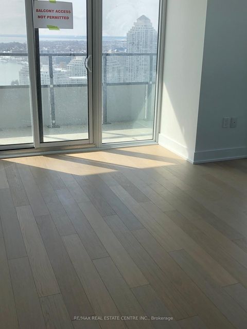 Photo 10 at 2 - 2183 Lakeshore Boulevard W, Mimico, Toronto