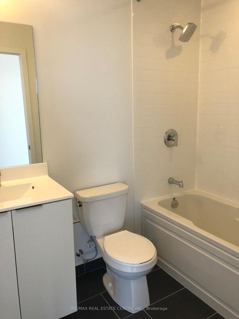 Photo 11 at 2 - 2183 Lakeshore Boulevard W, Mimico, Toronto