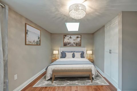 Photo 19 at 411 Trafalgar Road, OO Old Oakville, Oakville