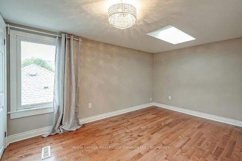 Photo 20 at 411 Trafalgar Road, OO Old Oakville, Oakville