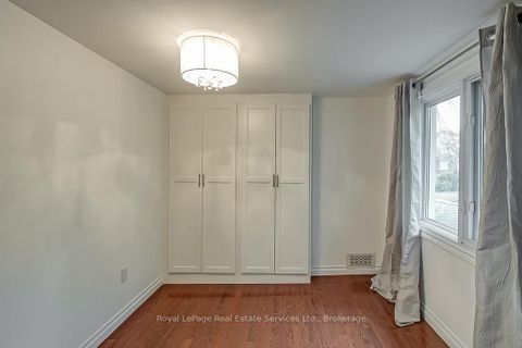 Photo 21 at 411 Trafalgar Road, OO Old Oakville, Oakville