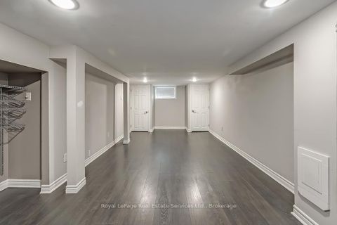 Photo 26 at 411 Trafalgar Road, OO Old Oakville, Oakville