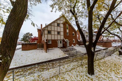 Photo 0 at 2 - 87 Irwin Road, Old Rexdale, Toronto