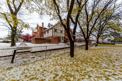 Photo 1 at 2 - 87 Irwin Road, Old Rexdale, Toronto