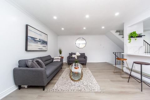 Photo 7 at 2 - 87 Irwin Road, Old Rexdale, Toronto