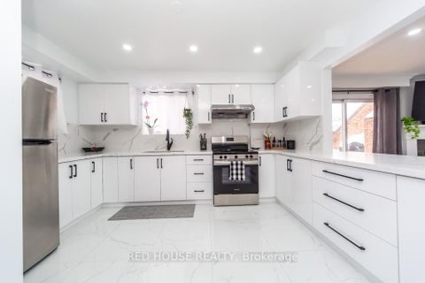 Photo 10 at 2 - 87 Irwin Road, Old Rexdale, Toronto