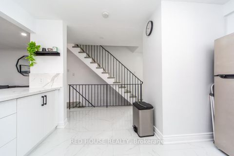 Photo 12 at 2 - 87 Irwin Road, Old Rexdale, Toronto