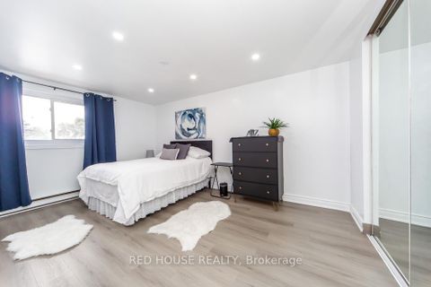 Photo 13 at 2 - 87 Irwin Road, Old Rexdale, Toronto