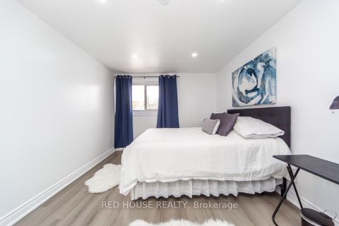 Photo 14 at 2 - 87 Irwin Road, Old Rexdale, Toronto