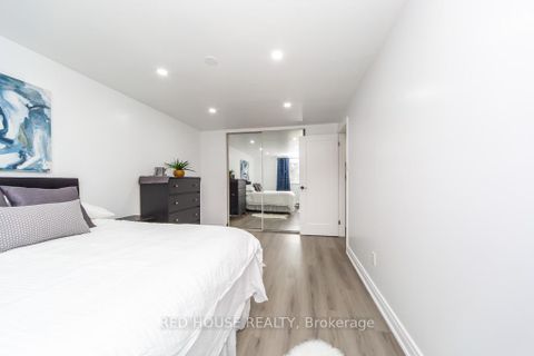 Photo 15 at 2 - 87 Irwin Road, Old Rexdale, Toronto