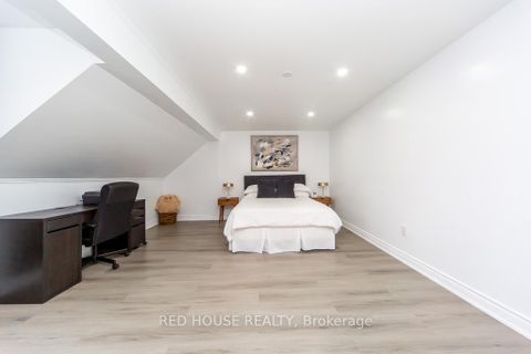 Photo 20 at 2 - 87 Irwin Road, Old Rexdale, Toronto