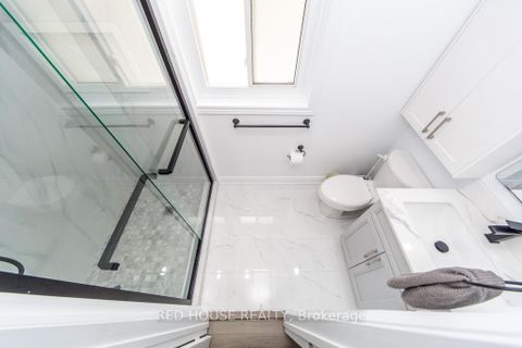 Photo 23 at 2 - 87 Irwin Road, Old Rexdale, Toronto