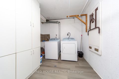 Photo 26 at 2 - 87 Irwin Road, Old Rexdale, Toronto