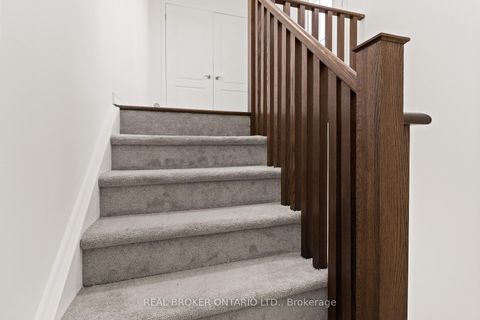 Photo 12 at 42 - 2441 Greenwich Drive N, WM Westmount, Oakville