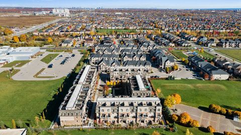 Photo 17 at 42 - 2441 Greenwich Drive N, WM Westmount, Oakville