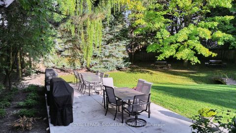 Photo 23 at 1205 - 5795 Yonge Street, Newtonbrook East, Toronto