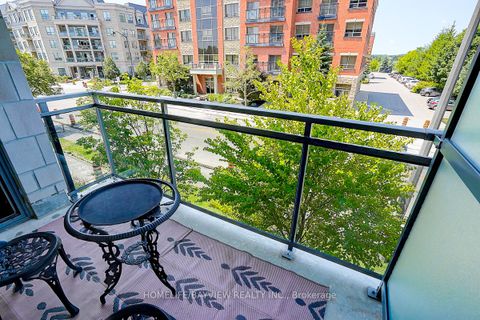 Photo 8 at 216 - 111 Civic Square Gate, Bayview Wellington, Aurora