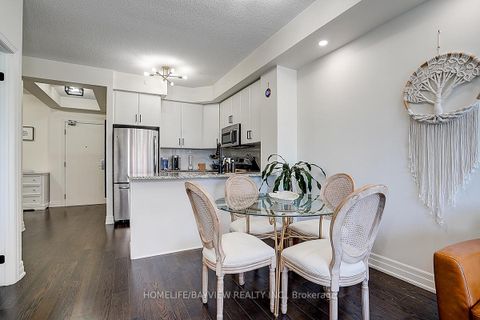 Photo 12 at 216 - 111 Civic Square Gate, Bayview Wellington, Aurora