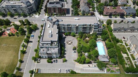 Photo 13 at 216 - 111 Civic Square Gate, Bayview Wellington, Aurora