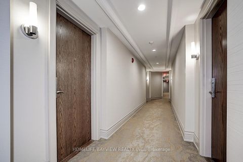 Photo 16 at 216 - 111 Civic Square Gate, Bayview Wellington, Aurora