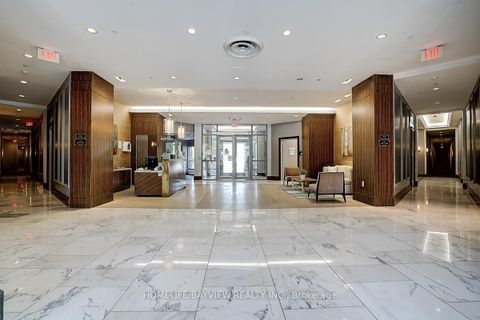 Photo 26 at 216 - 111 Civic Square Gate, Bayview Wellington, Aurora