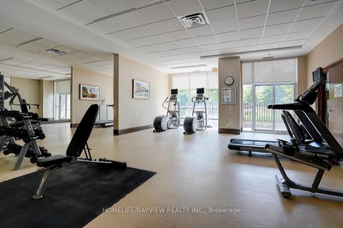 Photo 29 at 216 - 111 Civic Square Gate, Bayview Wellington, Aurora