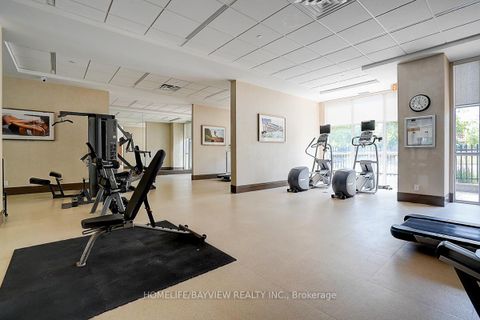 Photo 30 at 216 - 111 Civic Square Gate, Bayview Wellington, Aurora