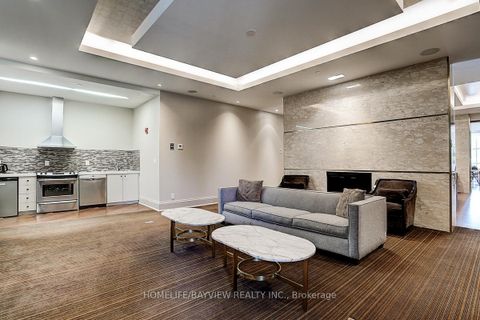 Photo 31 at 216 - 111 Civic Square Gate, Bayview Wellington, Aurora