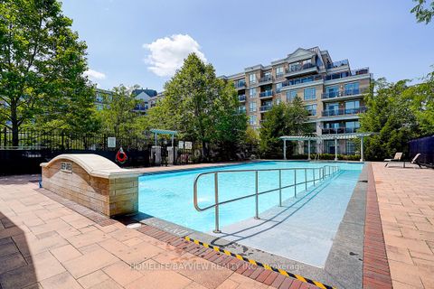 Photo 33 at 216 - 111 Civic Square Gate, Bayview Wellington, Aurora