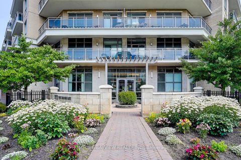 Photo 37 at 216 - 111 Civic Square Gate, Bayview Wellington, Aurora